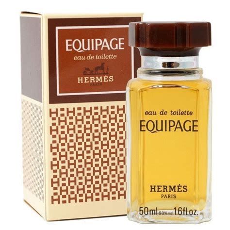 hermes equipe|Hermes cologne parfum.